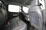 2025 Ford F-350 Crew Cab SRW 4x4 Pickup for sale #RN34295 - photo 20