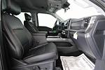 2025 Ford F-350 Crew Cab SRW 4x4 Pickup for sale #RN34295 - photo 21
