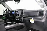2025 Ford F-350 Crew Cab SRW 4x4 Pickup for sale #RN34295 - photo 22