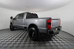 2025 Ford F-350 Crew Cab SRW 4x4 Pickup for sale #RN34295 - photo 2