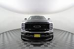 2025 Ford F-350 Crew Cab SRW 4x4 Pickup for sale #RN34295 - photo 7