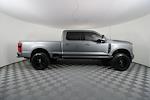 2025 Ford F-350 Crew Cab SRW 4x4 Pickup for sale #RN34295 - photo 11