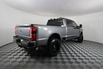 2025 Ford F-350 Crew Cab SRW 4x4 Pickup for sale #RN34295 - photo 13