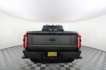 2025 Ford F-350 Crew Cab SRW 4x4 Pickup for sale #RN34295 - photo 15