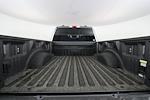 2025 Ford F-350 Crew Cab SRW 4x4 Pickup for sale #RN34295 - photo 3