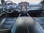 2019 Ram 1500 Crew Cab 4WD Pickup for sale #RN34295A - photo 10