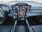 2019 Ram 1500 Crew Cab 4WD Pickup for sale #RN34295A - photo 11