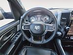 2019 Ram 1500 Crew Cab 4WD Pickup for sale #RN34295A - photo 12