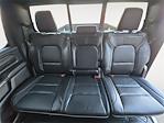 2019 Ram 1500 Crew Cab 4WD Pickup for sale #RN34295A - photo 13