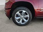 2019 Ram 1500 Crew Cab 4WD Pickup for sale #RN34295A - photo 14