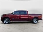 2019 Ram 1500 Crew Cab 4WD Pickup for sale #RN34295A - photo 3