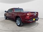 2019 Ram 1500 Crew Cab 4WD Pickup for sale #RN34295A - photo 2
