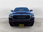 2019 Ram 1500 Crew Cab 4WD Pickup for sale #RN34295A - photo 8