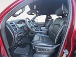 2019 Ram 1500 Crew Cab 4WD Pickup for sale #RN34295A - photo 9