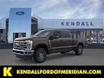 2024 Ford F-250 Crew Cab 4x4 Pickup for sale #RN34297 - photo 1