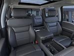 2024 Ford F-250 Crew Cab 4x4 Pickup for sale #RN34297 - photo 10