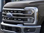 2024 Ford F-250 Crew Cab 4x4 Pickup for sale #RN34297 - photo 17