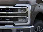 2024 Ford F-250 Crew Cab 4x4 Pickup for sale #RN34297 - photo 18