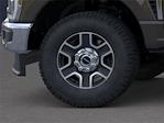 2024 Ford F-250 Crew Cab 4x4 Pickup for sale #RN34297 - photo 19