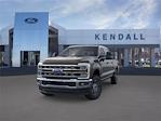 2024 Ford F-250 Crew Cab 4x4 Pickup for sale #RN34297 - photo 3
