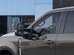 2024 Ford F-250 Crew Cab 4x4 Pickup for sale #RN34297 - photo 20
