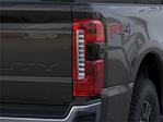 2024 Ford F-250 Crew Cab 4x4 Pickup for sale #RN34297 - photo 21