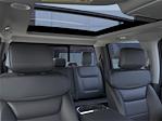 2024 Ford F-250 Crew Cab 4x4 Pickup for sale #RN34297 - photo 22