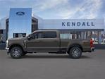 2024 Ford F-250 Crew Cab 4x4 Pickup for sale #RN34297 - photo 4