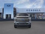 2024 Ford F-250 Crew Cab 4x4 Pickup for sale #RN34297 - photo 6