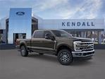 2024 Ford F-250 Crew Cab 4x4 Pickup for sale #RN34297 - photo 7