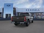 2024 Ford F-250 Crew Cab 4x4 Pickup for sale #RN34297 - photo 8