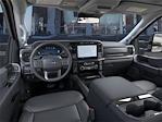 2024 Ford F-250 Crew Cab 4x4 Pickup for sale #RN34297 - photo 9