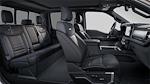 2025 Ford F-350 Crew Cab SRW 4x4 Pickup for sale #RN34300 - photo 6