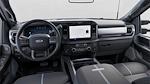 2025 Ford F-350 Crew Cab SRW 4x4 Pickup for sale #RN34300 - photo 7