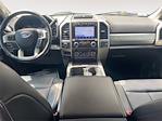 2021 Ford F-350 Crew Cab SRW 4x4 Pickup for sale #RN34300A - photo 10