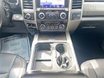 2021 Ford F-350 Crew Cab SRW 4x4 Pickup for sale #RN34300A - photo 11
