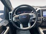 2021 Ford F-350 Crew Cab SRW 4x4 Pickup for sale #RN34300A - photo 12