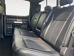 2021 Ford F-350 Crew Cab SRW 4x4 Pickup for sale #RN34300A - photo 13