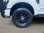 2021 Ford F-350 Crew Cab SRW 4x4 Pickup for sale #RN34300A - photo 14