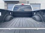 2021 Ford F-350 Crew Cab SRW 4x4 Pickup for sale #RN34300A - photo 16