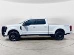 2021 Ford F-350 Crew Cab SRW 4x4 Pickup for sale #RN34300A - photo 4