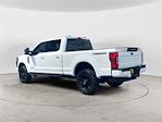 2021 Ford F-350 Crew Cab SRW 4x4 Pickup for sale #RN34300A - photo 2