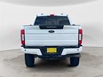 2021 Ford F-350 Crew Cab SRW 4x4 Pickup for sale #RN34300A - photo 3