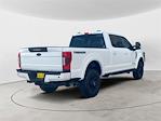 2021 Ford F-350 Crew Cab SRW 4x4 Pickup for sale #RN34300A - photo 5