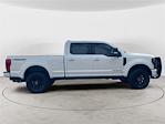 2021 Ford F-350 Crew Cab SRW 4x4 Pickup for sale #RN34300A - photo 6