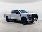 2021 Ford F-350 Crew Cab SRW 4x4 Pickup for sale #RN34300A - photo 7