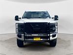 2021 Ford F-350 Crew Cab SRW 4x4 Pickup for sale #RN34300A - photo 8