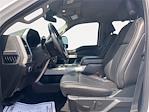 2021 Ford F-350 Crew Cab SRW 4x4 Pickup for sale #RN34300A - photo 9