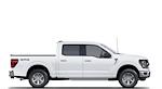 2025 Ford F-150 SuperCrew Cab 4x4 Pickup for sale #RN34301 - photo 5