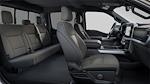 2025 Ford F-150 SuperCrew Cab 4x4 Pickup for sale #RN34301 - photo 6